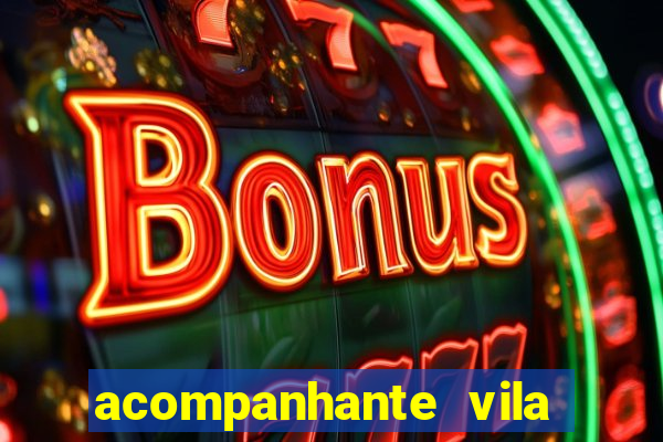 acompanhante vila nova blumenau